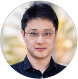 Chen Shang, Ph.D