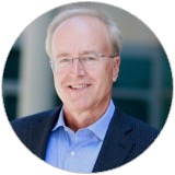 John Bowers, Ph.D