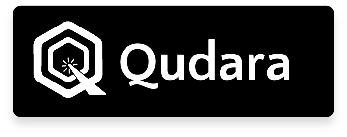 Qudara