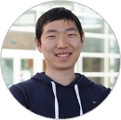 Mingxiao Li, Ph.D